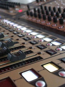 تواضع المهندسين