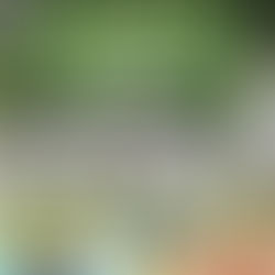 Yoga as Life Style(日常のヨガ)2020年8月 呼吸法と水についての説明