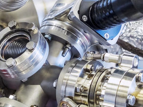 Güçlendirilmiş Süper Hızlı Şarj Edilebilen Bir Batarya Geliştirildi