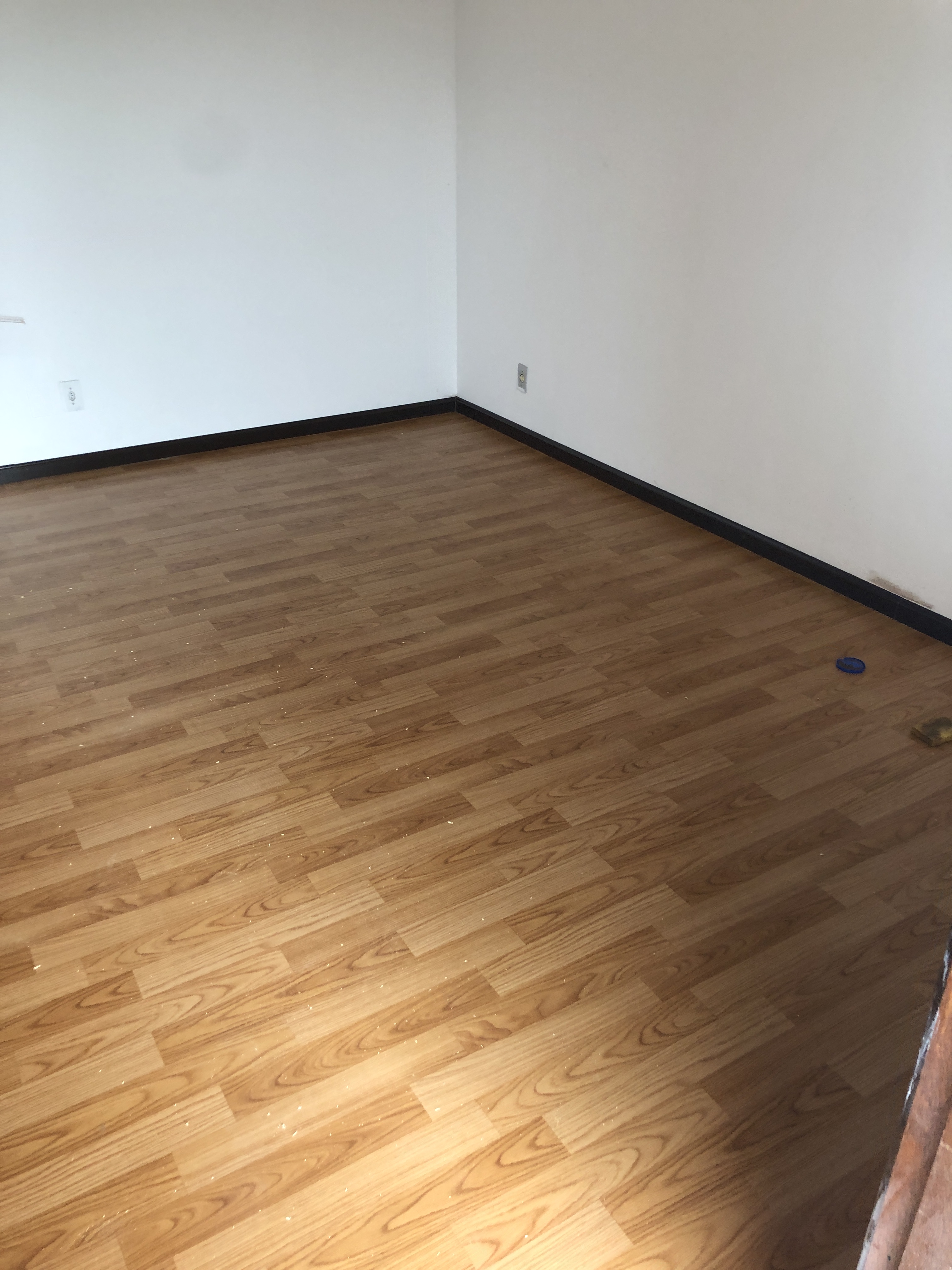 Piso térmico ForthFlex — foto 5