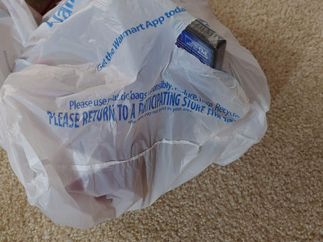NOW *THAT'S* FLIMSY