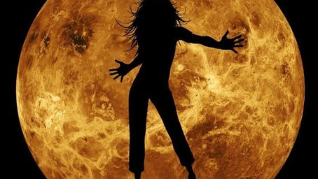 Healthy Boundaries: A Woman's Learning Curve