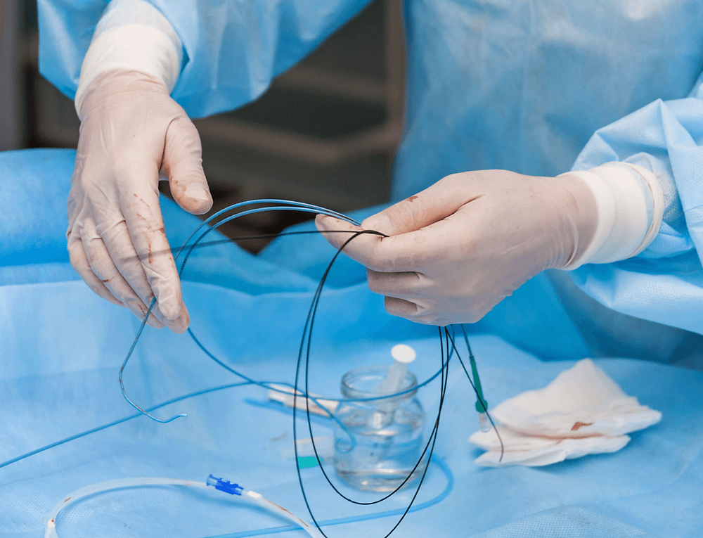 peripheral-arterial-disease-procedural-equipment