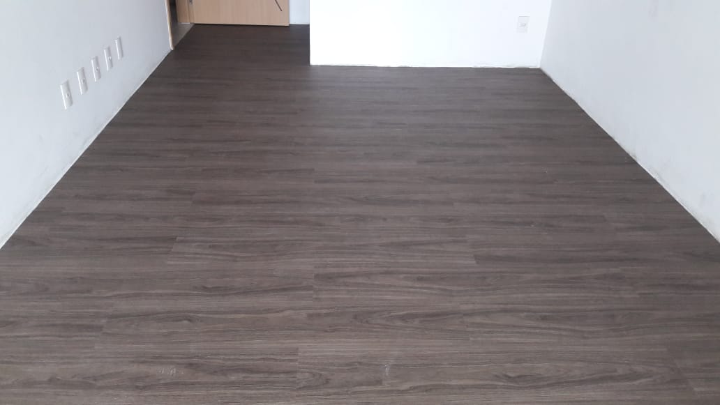 Piso de PVC - Pádua — foto 23
