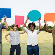 Clarity in Project Management Communication