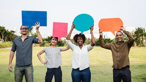 Clarity in Project Management Communication