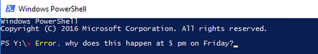 Domain Controller must have "Access This Computer from the Network"