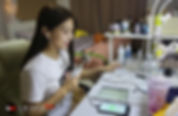 4 กลยุทธ์ การตลาดจีนออนไลน์ ยอดนิยมของ WeChat ปี 2019