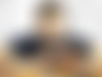 Başarıdan Başarıya Yüzerek Koşan Adam: Pablo Cimadevila