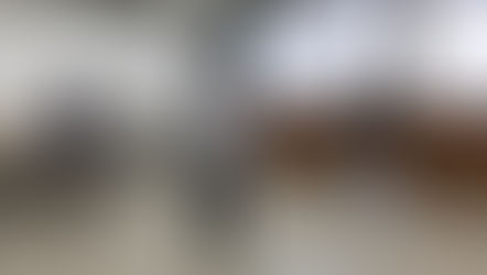 講習会情報〜大阪〜