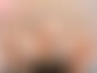 I PROSSIMI ALBUM IN USCITA E LA SORPRESA DI TAYLOR SWIFT!