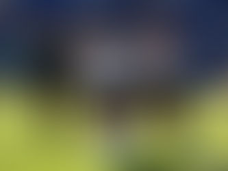 Puebla vence al Toluca con doblete de Mariela Jiménez