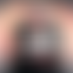 Razkor - Confession of Evil [OUT NOW]