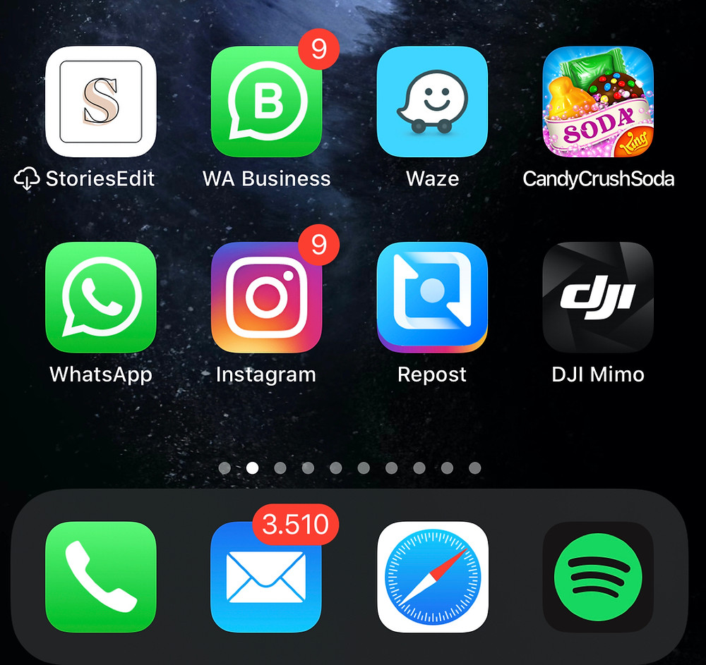 Whatsapp venda pelo aplicativo cielo