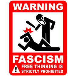 FB is Evil Incarnate and Should Censor Itself if Anyone!