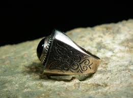 MAGIC RINGS FOR WINNING LOTTO +27732111787 MEGA LOTTERY MONEY SPELLS-WIN LOTTO SPELLS THAT WORKS NEW ZEALAND PAKISTAN PARAGUAY PERU PHILIPPI content media