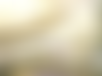 紐西蘭失落的奇觀:粉色和白色台地