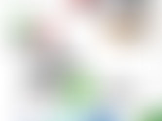 지역 명소에서 즐기는 ‘능주 새로운 시작’ 세 번째 공연- #팔로우뉴스(followNEWS.kr)