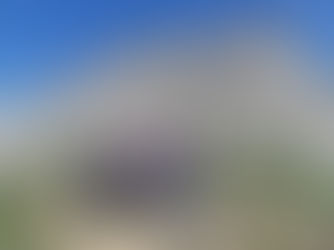 הדולומיטים של ואל באדיה (8 ימים)איטליה יולי 2019