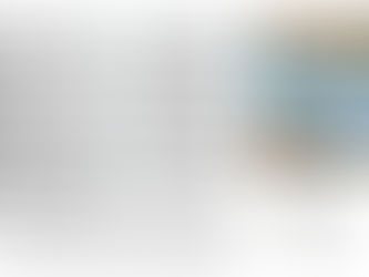 4월5일 주일주보입니다.