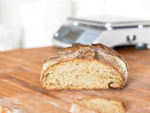 Јаглехидрати - ПРИЈАТЕЛИ ИЛИ ЗЛО?