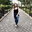 Writer: Carlynn Arcese