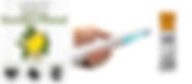 3 Smart Virus Avoidance Solutions 