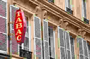bureau tabac , tabac , fumer , loi , Hawaii , 100ans ,
