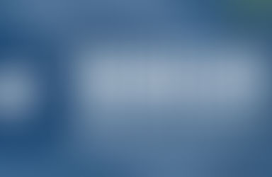 Wellness Weekly - June 3, 2020