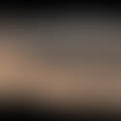 Photos with Clear Details of the Mars Surface (Video)