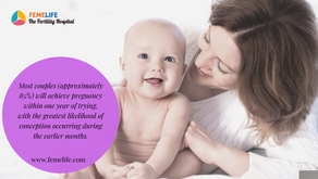 What To Avoid During Pregnancy