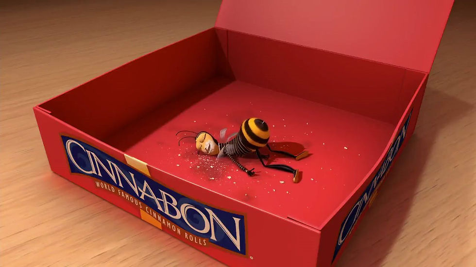ree