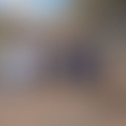 YTN사이언스 '4차 산업혁명 JOB아라'(9-2)-포이미디어