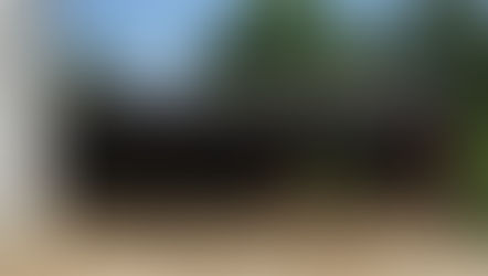 Farm News - June 2019