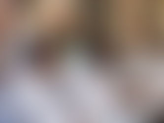 En menos de 24 horas registran 10 casos de COVID-19 en personal médico