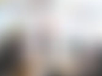 おっきなて報告「ウクレレで歌おう&紙芝居」6/25午前