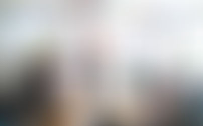 おっきなて報告「ウクレレで歌おう&紙芝居」6/25午前