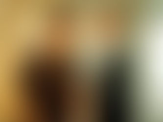 Sex Crimes - Giochi pericolosi (1998)