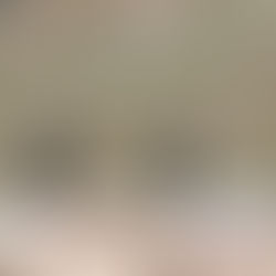 Vendado e algemado, garoto palestino de 16 anos é alvejado com tiros pelo Exército de Israel