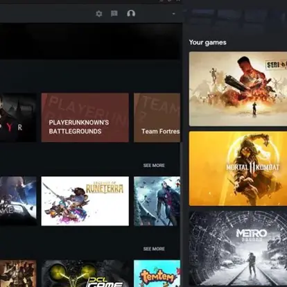 NVIDIA GeForce Now Outperforms Google Stadia In Time Lag Test