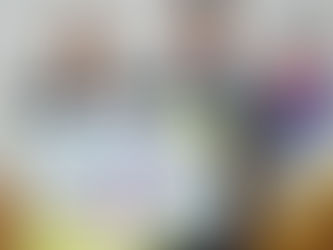 담양군, 전남사회복지공동모금회서 행복지원금 5억여 원 전달해 와