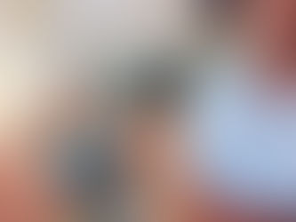 Taxas de cartões de crédito/débito integram a base de cálculo do PIS/Cofins, decide STF