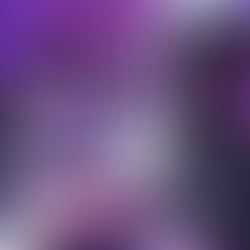 MEET ESQUIRE: MUSIC PRODUCER