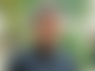 Adil Hussain wins the Best Actor award at Indo-German Film Week : Makes India Proud.