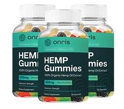 https://onris-cbd-gummies-australia-au.yolasite.com/ content media