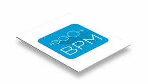 Annonce de Valoptia.BPM