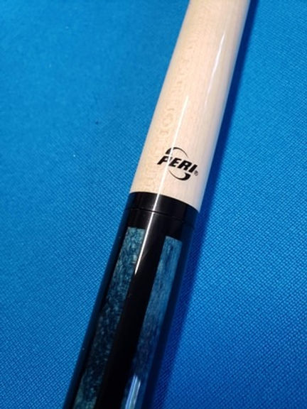 Peri Break Cue Peri Break Cue