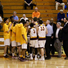 The divide grows between Sachs and SU