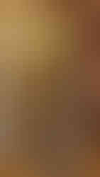 Rohan Akriti 2bhk interior