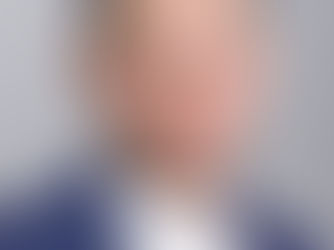 Weitere Standorte für Bewerbungsfotos